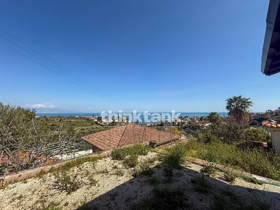 Immagine 24 di Villa in vendita  in Via delle Aragoste a Augusta