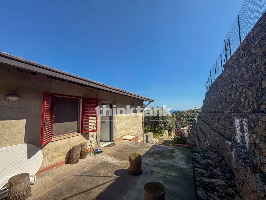 Immagine 28 di Villa in vendita  in Via delle Aragoste a Augusta