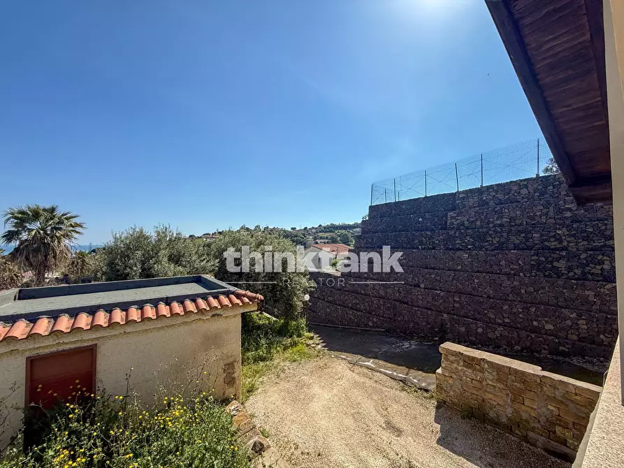 Immagine 31 di Villa in vendita  in Via delle Aragoste a Augusta