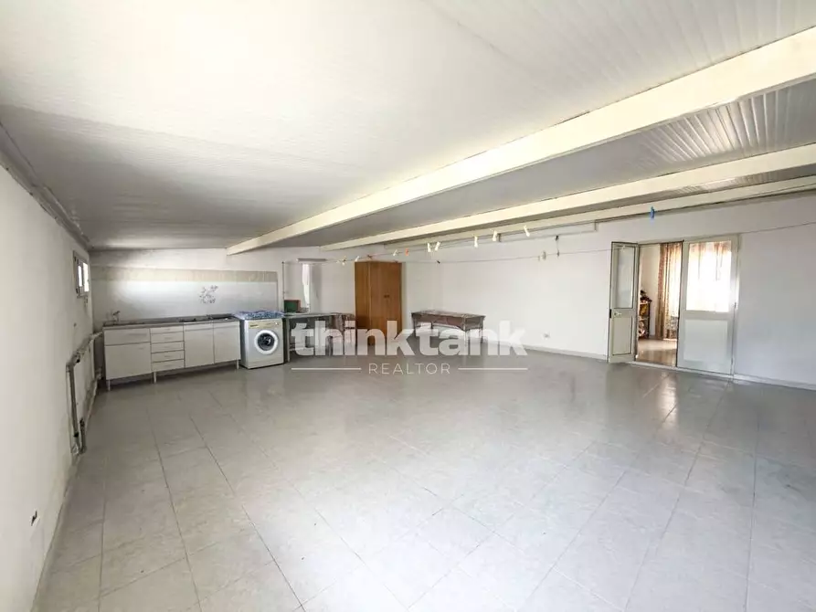 Immagine 67 di Casa indipendente in vendita  in Corso Vittorio Emanuele a Siracusa