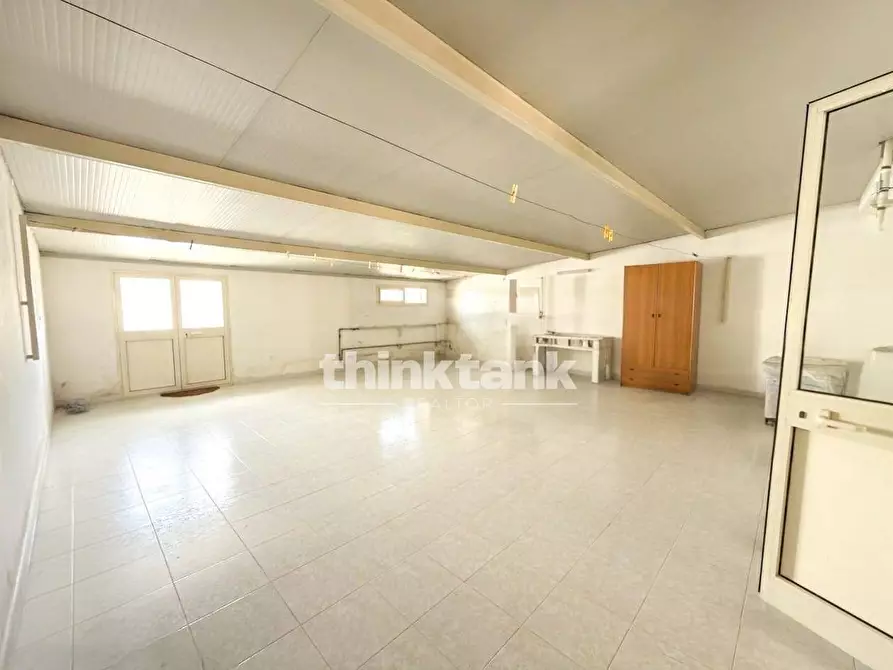 Immagine 65 di Casa indipendente in vendita  in Corso Vittorio Emanuele a Siracusa