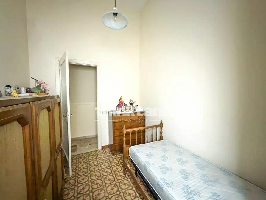 Immagine 29 di Casa indipendente in vendita  in Corso Vittorio Emanuele a Siracusa