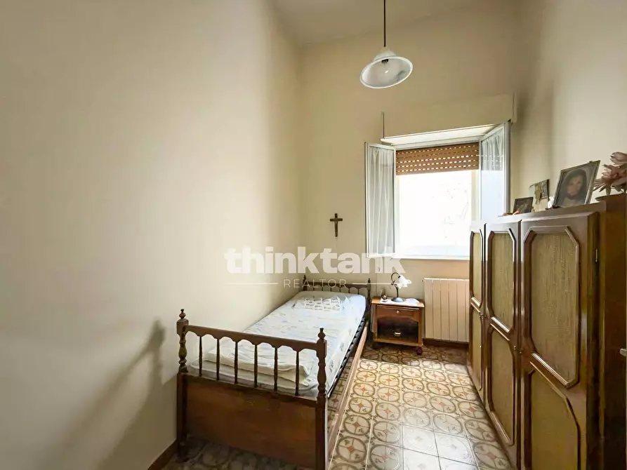 Immagine 28 di Casa indipendente in vendita  in Corso Vittorio Emanuele a Siracusa