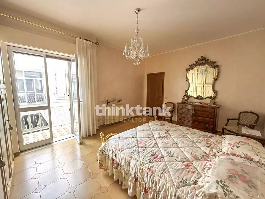 Immagine 35 di Casa indipendente in vendita  in Corso Vittorio Emanuele a Siracusa