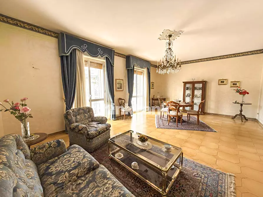 Immagine 2 di Casa indipendente in vendita  in Corso Vittorio Emanuele a Siracusa