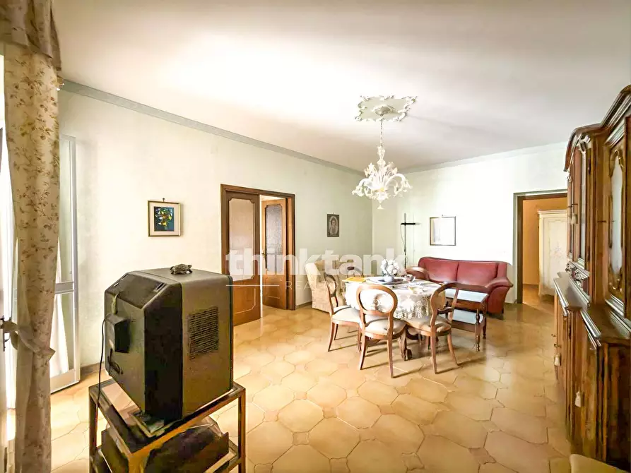 Immagine 25 di Casa indipendente in vendita  in Corso Vittorio Emanuele a Siracusa