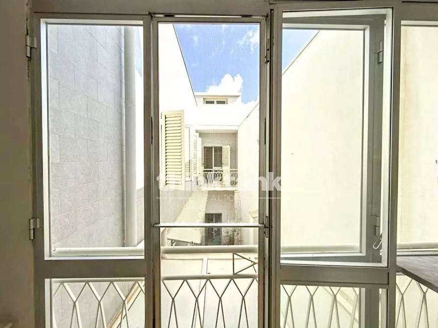 Immagine 13 di Casa indipendente in vendita  in Corso Vittorio Emanuele a Siracusa