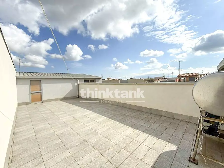 Immagine 68 di Casa indipendente in vendita  in Corso Vittorio Emanuele a Siracusa