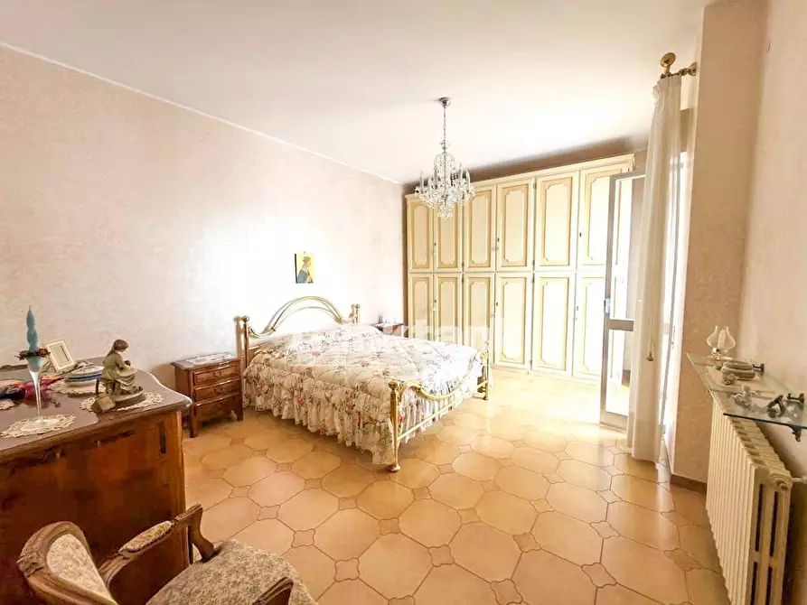 Immagine 34 di Casa indipendente in vendita  in Corso Vittorio Emanuele a Siracusa