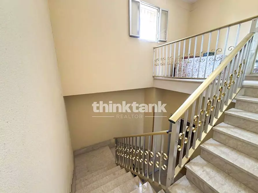 Immagine 26 di Casa indipendente in vendita  in Corso Vittorio Emanuele a Siracusa