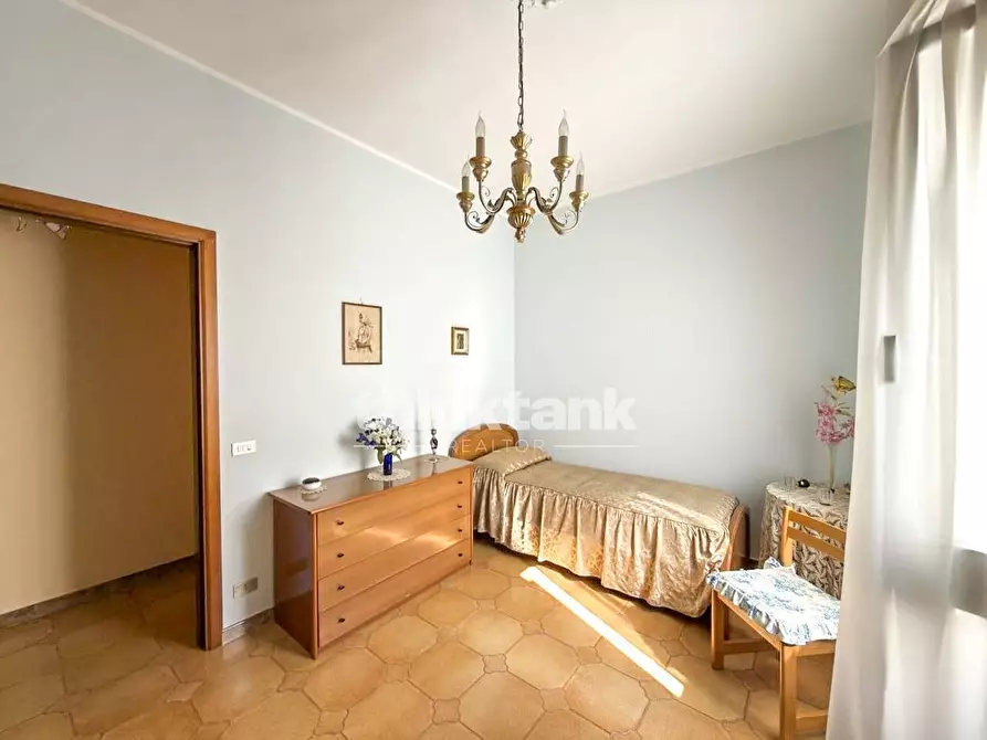 Immagine 30 di Casa indipendente in vendita  in Corso Vittorio Emanuele a Siracusa