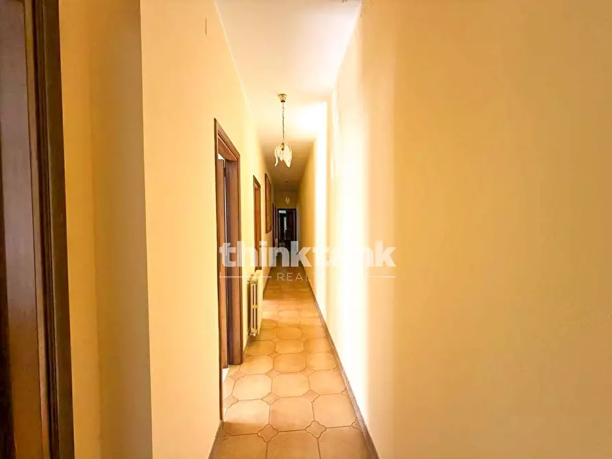 Immagine 53 di Casa indipendente in vendita  in Corso Vittorio Emanuele a Siracusa