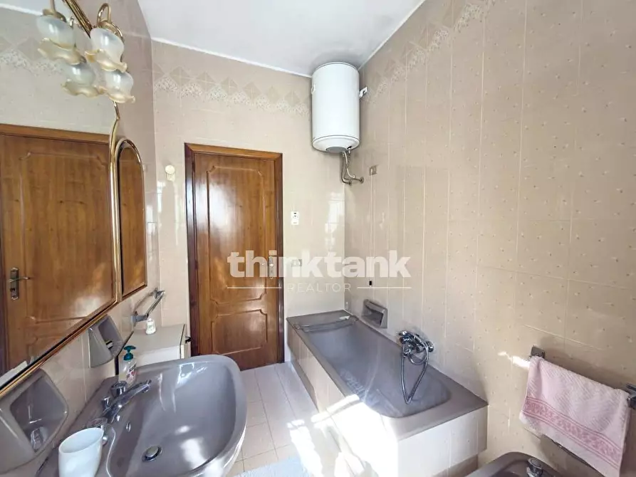 Immagine 55 di Casa indipendente in vendita  in Corso Vittorio Emanuele a Siracusa