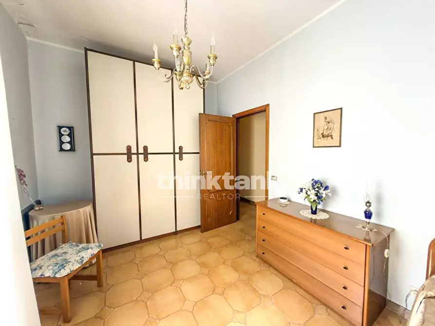 Immagine 32 di Casa indipendente in vendita  in Corso Vittorio Emanuele a Siracusa