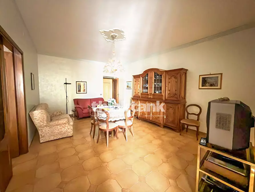 Immagine 24 di Casa indipendente in vendita  in Corso Vittorio Emanuele a Siracusa