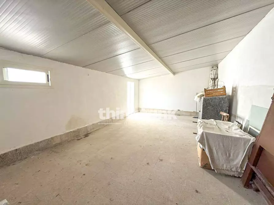 Immagine 66 di Casa indipendente in vendita  in Corso Vittorio Emanuele a Siracusa