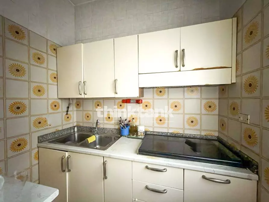 Immagine 54 di Casa indipendente in vendita  in Corso Vittorio Emanuele a Siracusa