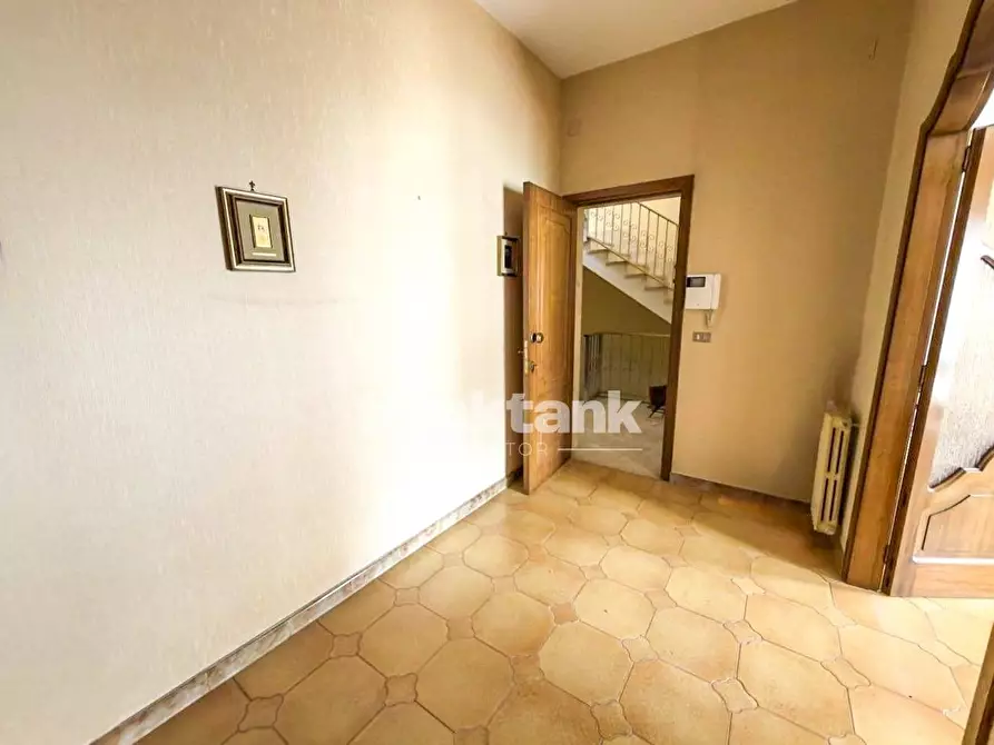Immagine 46 di Casa indipendente in vendita  in Corso Vittorio Emanuele a Siracusa