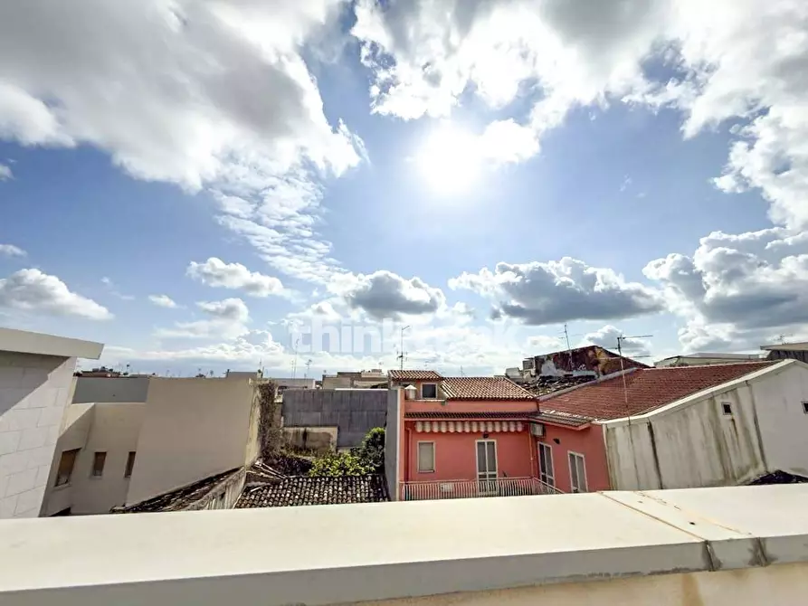 Immagine 70 di Casa indipendente in vendita  in Corso Vittorio Emanuele a Siracusa