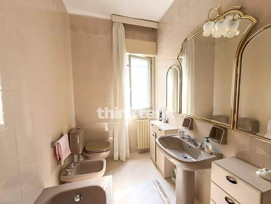 Immagine 56 di Casa indipendente in vendita  in Corso Vittorio Emanuele a Siracusa