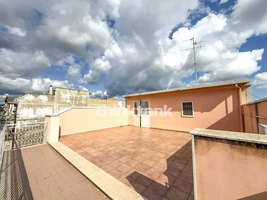 Immagine 58 di Casa indipendente in vendita  in Corso Vittorio Emanuele a Siracusa