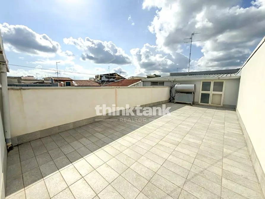 Immagine 69 di Casa indipendente in vendita  in Corso Vittorio Emanuele a Siracusa