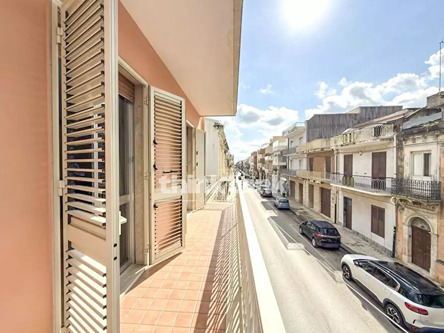 Immagine 62 di Casa indipendente in vendita  in Corso Vittorio Emanuele a Siracusa