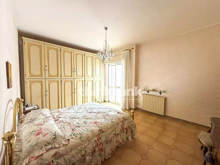 Immagine 37 di Casa indipendente in vendita  in Corso Vittorio Emanuele a Siracusa