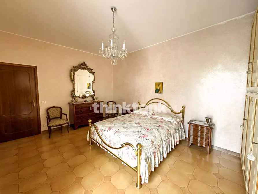 Immagine 36 di Casa indipendente in vendita  in Corso Vittorio Emanuele a Siracusa