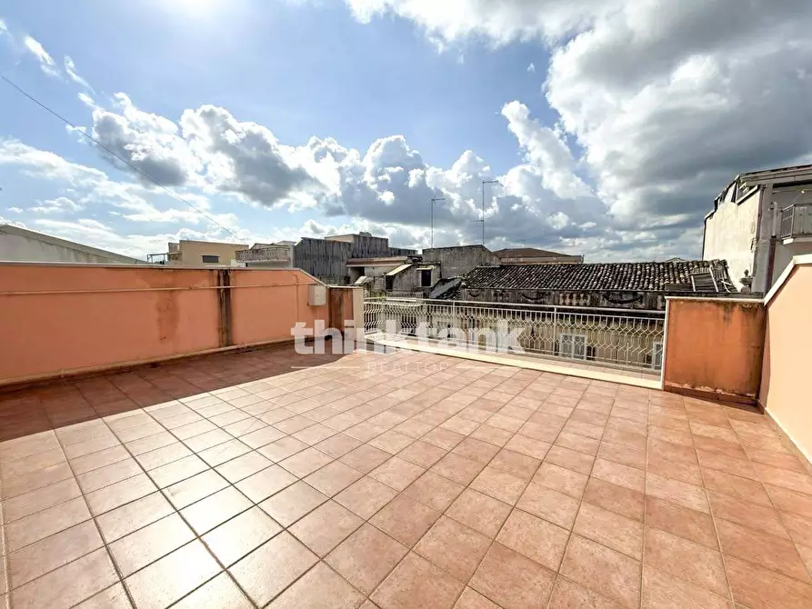 Immagine 61 di Casa indipendente in vendita  in Corso Vittorio Emanuele a Siracusa