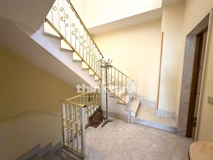 Immagine 45 di Casa indipendente in vendita  in Corso Vittorio Emanuele a Siracusa