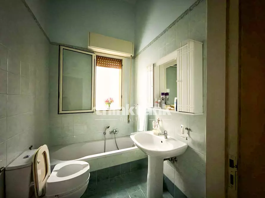 Immagine 52 di Casa indipendente in vendita  in Corso Vittorio Emanuele a Siracusa