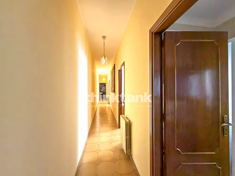 Immagine 40 di Casa indipendente in vendita  in Corso Vittorio Emanuele a Siracusa