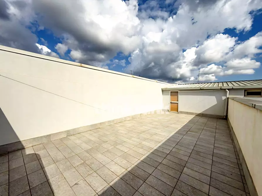 Immagine 72 di Casa indipendente in vendita  in Corso Vittorio Emanuele a Siracusa