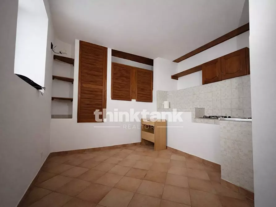 Immagine 4 di Appartamento in vendita  in Via Francesco Cilea a Catania