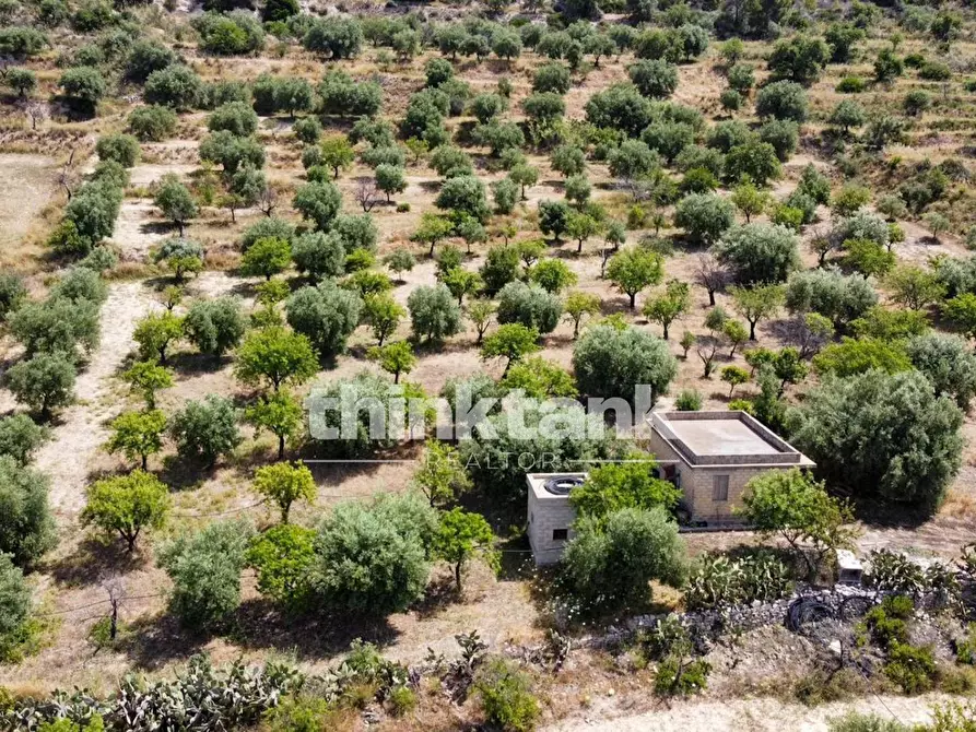 Immagine 7 di Terreno agricolo in vendita  in SS 115 Sud occidentale Sicula a Noto