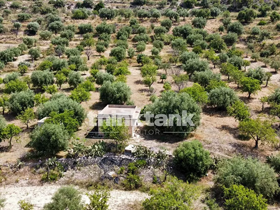 Immagine 9 di Terreno agricolo in vendita  in SS 115 Sud occidentale Sicula a Noto