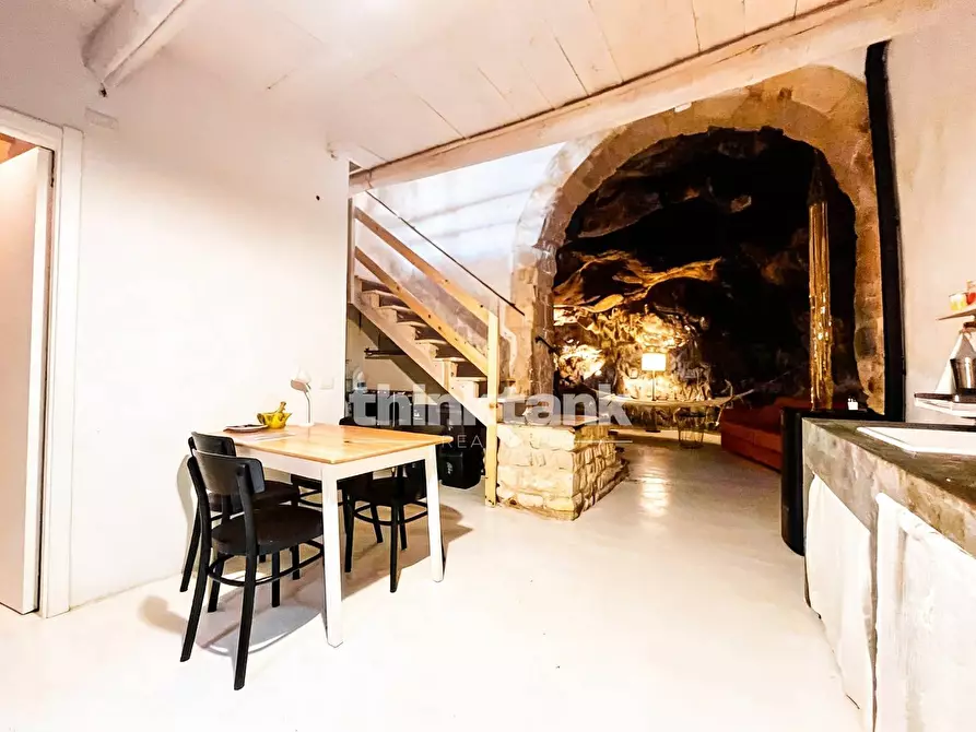 Immagine 3 di Casa indipendente in vendita  in vico pio 8 a Modica