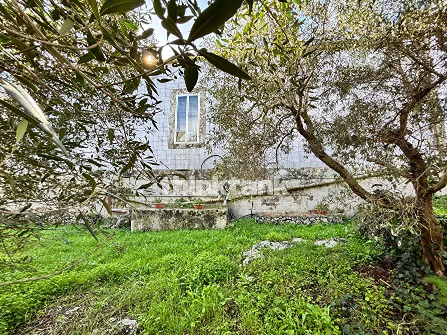 Immagine 39 di Rustico / casale in vendita  in Contrada Serra a Buccheri