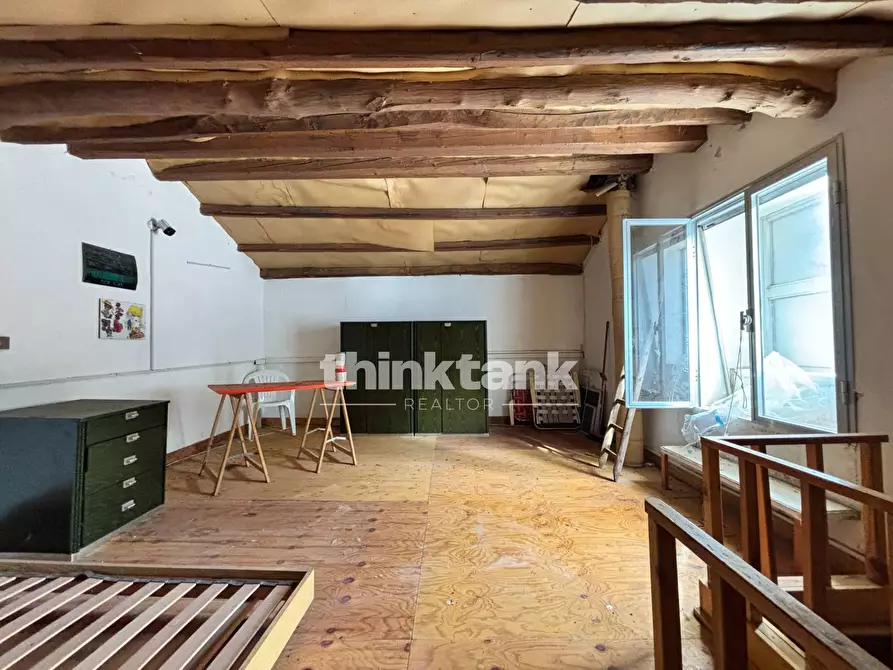 Immagine 27 di Rustico / casale in vendita  in Contrada Serra a Buccheri