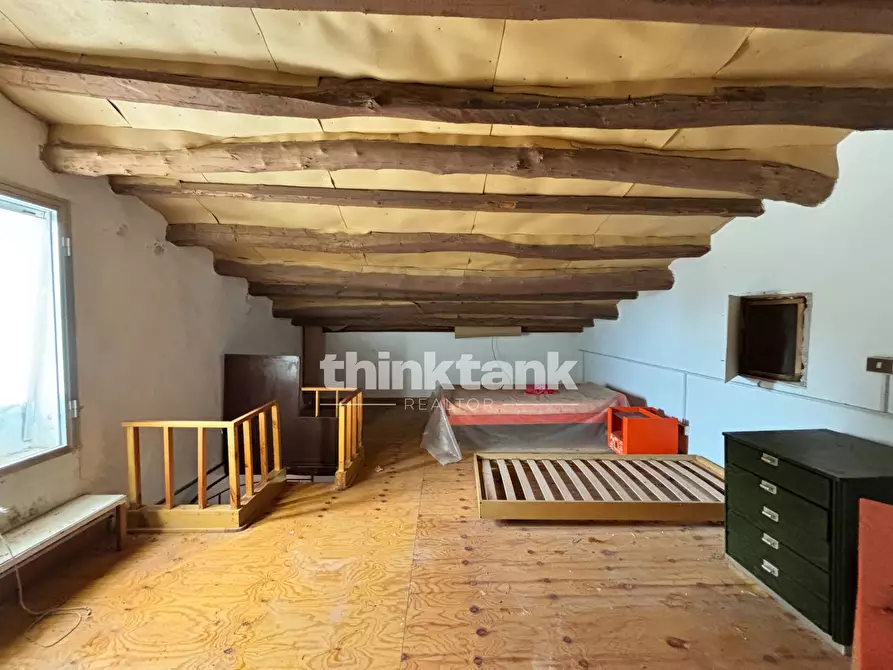 Immagine 26 di Rustico / casale in vendita  in Contrada Serra a Buccheri