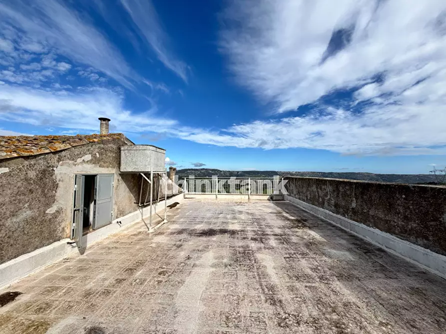Immagine 29 di Rustico / casale in vendita  in Contrada Serra a Buccheri