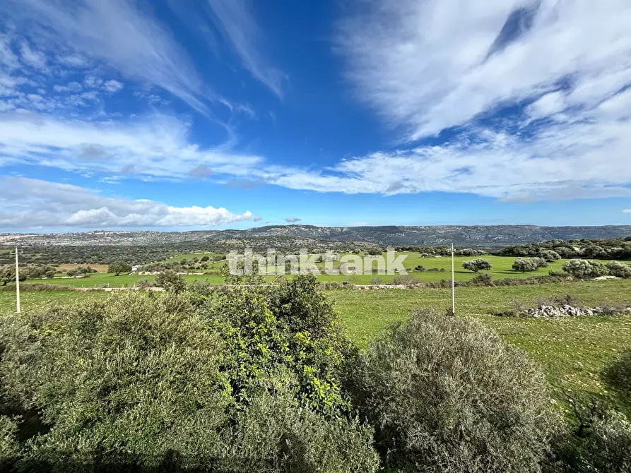 Immagine 33 di Rustico / casale in vendita  in Contrada Serra a Buccheri