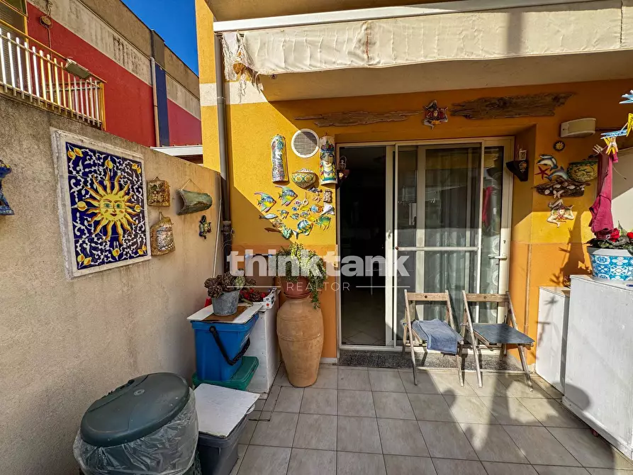 Immagine 26 di Appartamento in vendita  in Viale Paolo Calleri a Pachino