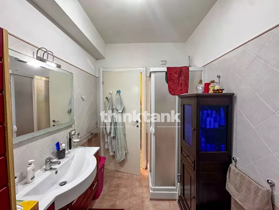 Immagine 13 di Appartamento in vendita  in Viale Paolo Calleri a Pachino