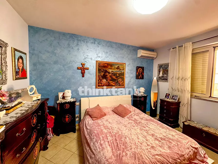 Immagine 14 di Appartamento in vendita  in Viale Paolo Calleri a Pachino