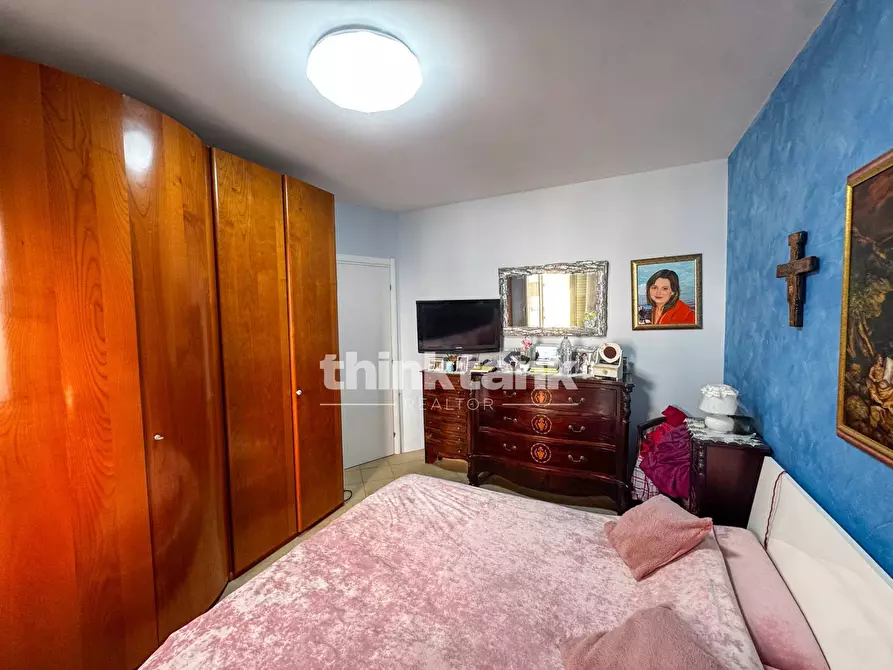 Immagine 16 di Appartamento in vendita  in Viale Paolo Calleri a Pachino