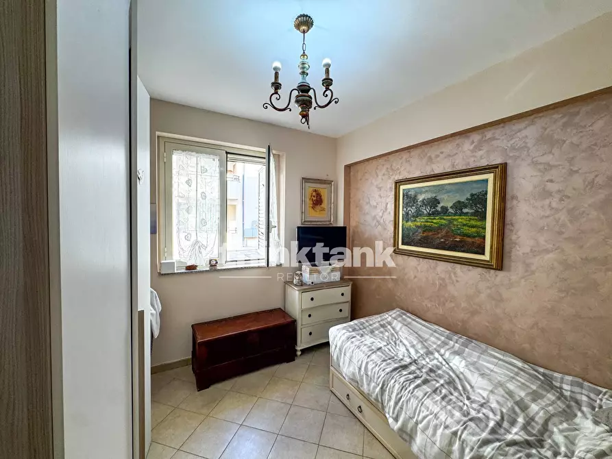 Immagine 18 di Appartamento in vendita  in Viale Paolo Calleri a Pachino