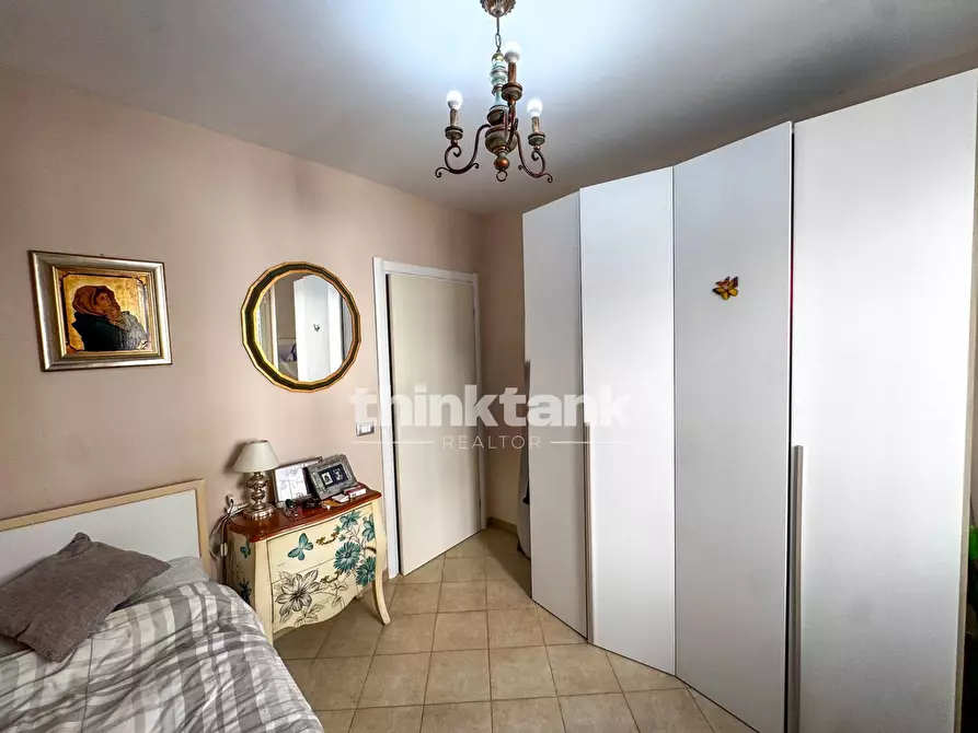 Immagine 21 di Appartamento in vendita  in Viale Paolo Calleri a Pachino