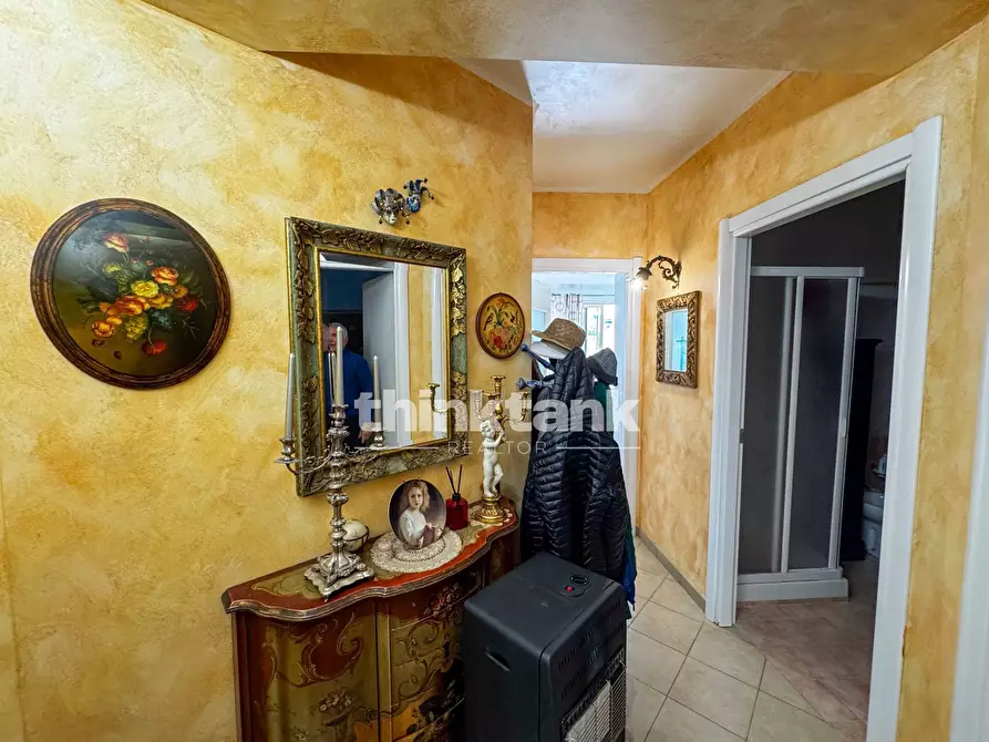 Immagine 22 di Appartamento in vendita  in Viale Paolo Calleri a Pachino